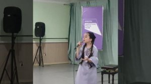 Песенка,, ПЯТЬ МИНУТ ДО УРОКА" ...