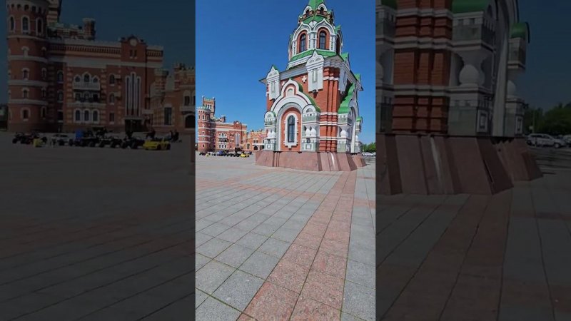 6 июня 2024 г.
