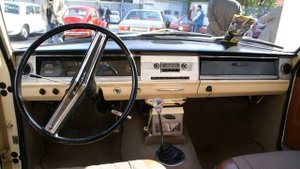 Владимир Высоцкий "Эй, шофер!"