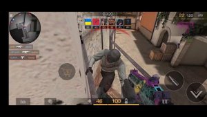? Забрал АРКАНОВЫЙ БРЕЛОК "Long Run Gold" в Standoff 2!