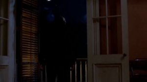 Cat People - 1982  A Paul Schrader film / Putting Out Fire - D.Bowie / G. Moroder