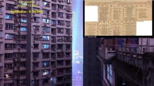 Ежи Сармат смотрит Как Большевики пытались в Демократию! Часть 1.