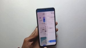 Redmi note 10s install Hyper OS update full features and Smooth experience