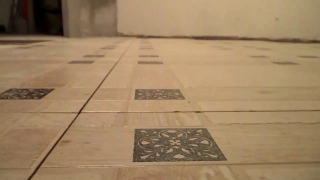 Плитка на пол по диагонали смотреть онлайн