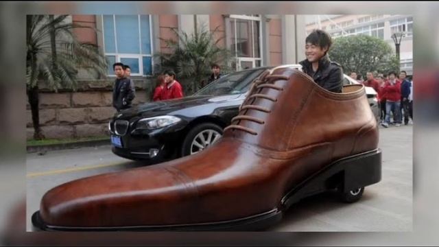 Рэп про славянские жёсткие бархатные тяги смотреть онлайн