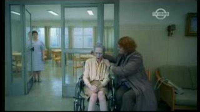 эти странные шведы 02