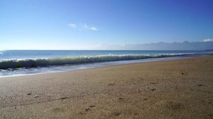 Живи в ритме Сильва - Хосе Сильва. 2 Упражнение: Для долгого расслабления по методу Сильва