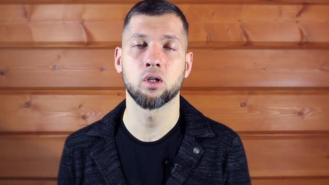 Мебель из Китая. Какую мебель выгодно покупать в Китае.