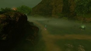 Кем начать играть? Кто имба? Как одевать?  Archeage 6.5