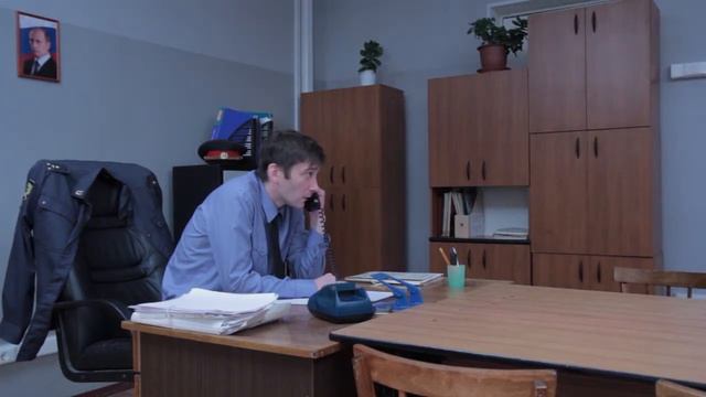 Пронин