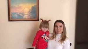 Детские прически на короткие волосы