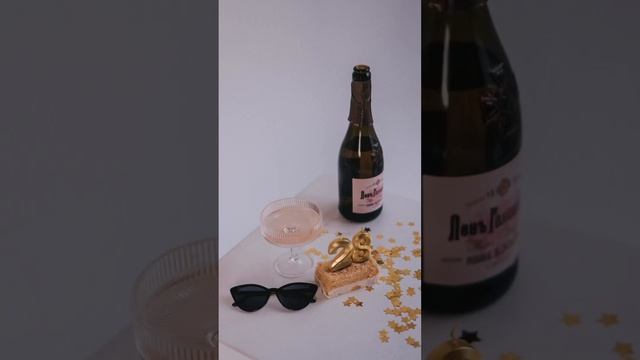 Фотосессия-отличный повод побаловать себя в честь дня рождения и получить фото-картинки на память❤️ смотреть онлайн