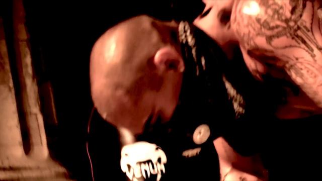 Night Training Reims смотреть онлайн