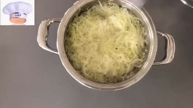 Пирожки на пару ,, Пигоди ‘’ смотреть онлайн