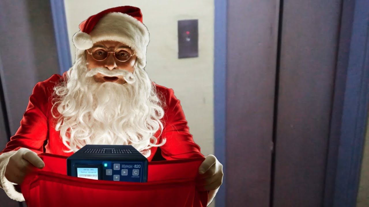 Вручаю подписчику кулон 820 смотреть онлайн