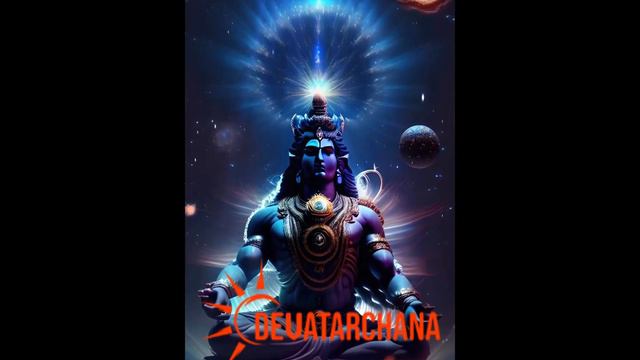 Om Bhairava Rudraya | Shiva Mantra |  Om Namah Shivaya |  Om Bhairava Rudraya Maha Rudraya