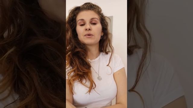 ИСТОРИЯ КАРОЛИНЫ (ЧАСТЬ 36) ЕСЛИ ХОЧЕШЬ ПРОДОЛЖЕНИЕ - НАПИШИ смотреть онлайн