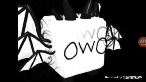 Roblox Banned the owo face