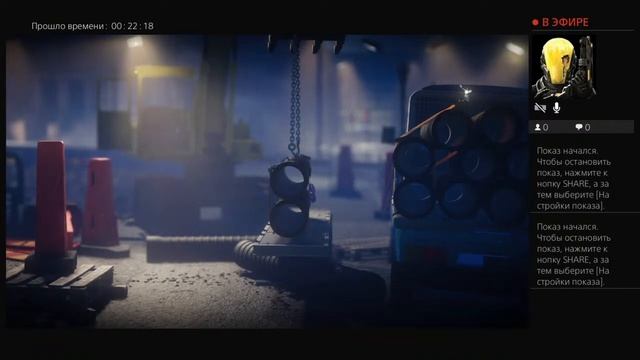 UNRAVEL 2 #2 ПРИВЫКАЕМ ДРУГ К ДРУГУ смотреть онлайн