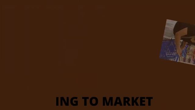 Pecha Kucha - Self Introductory смотреть онлайн