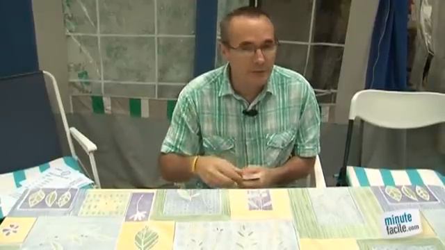 Règles du jeu de la Belote смотреть онлайн