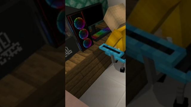 МАЙНКРАФТ ЗАПРЕТИЛИ ИГРАТЬ В РОССИИ#майнкрафт #minecraft #мем #ловушка #шутка смотреть онлайн