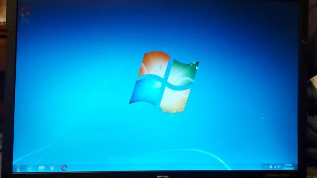 Windows 7 critical battery sound смотреть онлайн