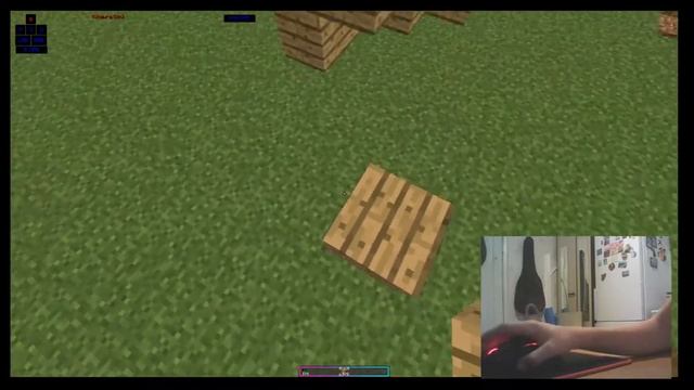 ТУТОРИАЛ ПО ДЖИТТЕР КЛИКУ! смотреть онлайн