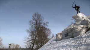 Уникальный музей в уютном городке Верея