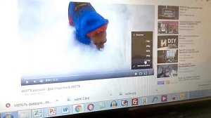 Как БЫСТРО посмотреть любое видео в ЮТУБ (увеличить СКОРОСТЬ  ВИДЕО)