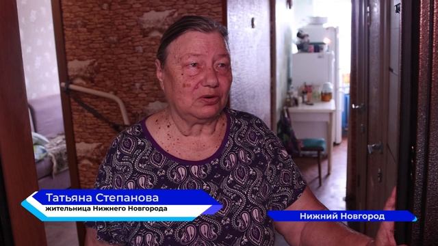 Инвалидные коляски и ортопедическую кровать передали нижегородцы для реабилитации военнослужащих СВО