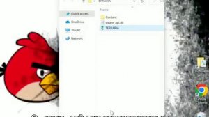 террария крипипаста "время" на русском