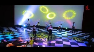 Гиряи Оча  - Мухаммад ва Шердил