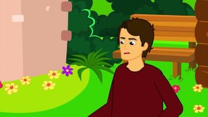 The Ugly Duckling Cartoon - Fairy Tales and Bedtime Stories For Kids English