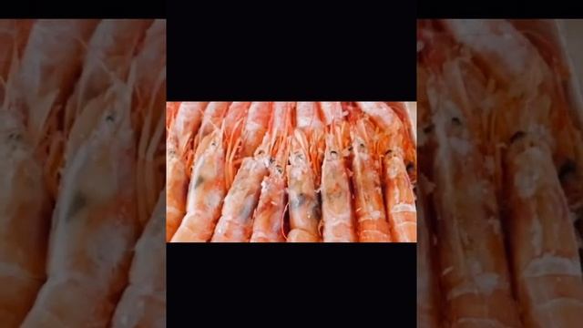 ЛАНГУСТИНЫ ИЗ АРГЕНТИНЫ!!! смотреть онлайн