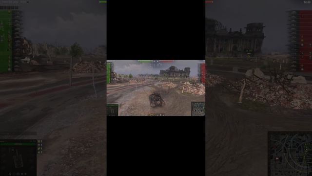 танковый зверь смотреть онлайн