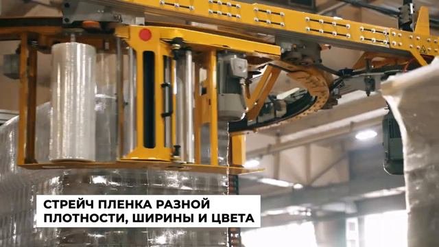 ЗАО 