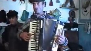 Лакцы поют 86