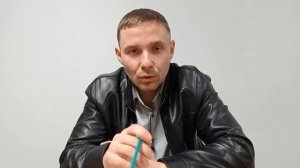 Как пережить развод с женой | Суицидальные мысли