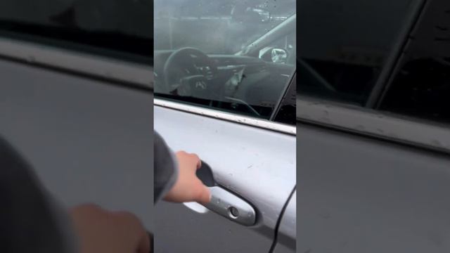 Toyota Camry 2019 - купить в Бишкеке ( kg-mashina.ru ) смотреть онлайн