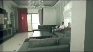 Слепой МУЖ и ЖЕНА   Это ИСТОРИЯ заставляет задуматься о своих отношениях с женой