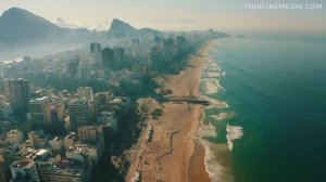 Мальдивы, летний микс.mp4