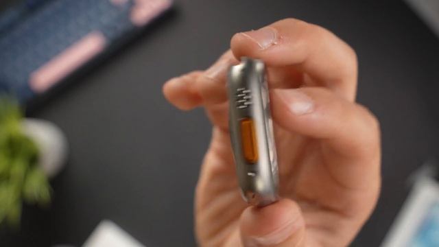 TOO SIMILAR? Apple Watch Ultra 2 Unboxing & Impressions... Worth It?