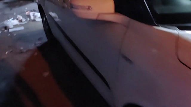 Swift modified!old swift 2015 modification! Aftermarket projector headlight light modified in swift смотреть онлайн