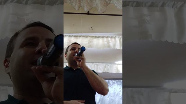 На деревне тихо смотреть онлайн