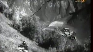 02 Ираклий Андроников Подпись под рисунком 2