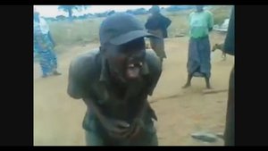 Dude theft wars .exe Unlimited Money - Funny Moments