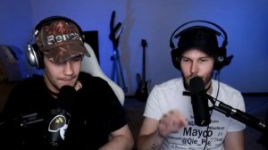 IMPROVER & TARAS STANIN REACT | DEN vs Zer0 | Moments I had | #bbu22 Top 16