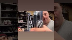 Раджаб легенда в зале