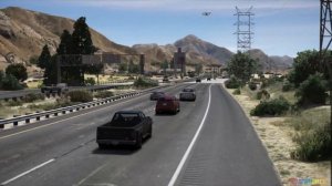 ✅GTA 5 1.46 ✮ ФОРСАЖ ✮ FAST FURIOUS ✮ CarPack REAL CARS ✮ОБЗОР ЛУЧШЕГО МОДА✮MODS✮БЫСТРАЯ ПРОКАЧКА